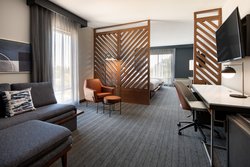  - Courtyard by Marriott Hotel Clovis