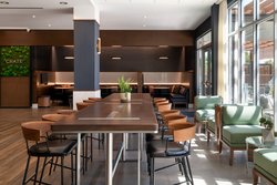  - Courtyard by Marriott Hotel Clovis