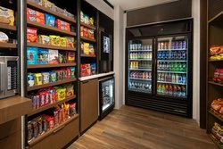  - Courtyard by Marriott Hotel Clovis