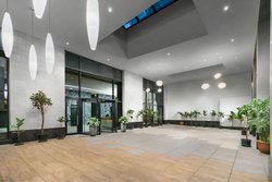  - TownePlace Suites by Marriott Chelsea New York