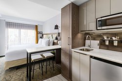  - TownePlace Suites by Marriott Chelsea New York