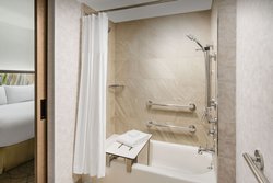  - TownePlace Suites by Marriott Chelsea New York