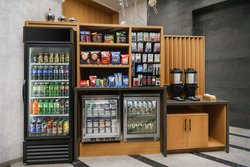  - TownePlace Suites by Marriott Chelsea New York