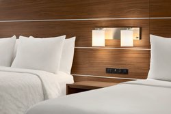  - Holiday Inn Express & Suites Mt Laurel