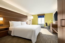  - Holiday Inn Express & Suites Mt Laurel