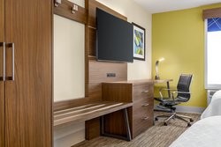  - Holiday Inn Express & Suites Mt Laurel