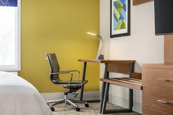  - Holiday Inn Express & Suites Mt Laurel