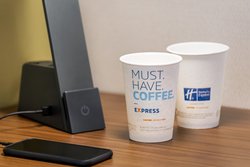  - Holiday Inn Express & Suites Mt Laurel