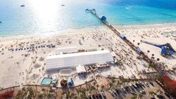  - Holiday Inn Express & Suites Oldsmar