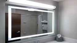  - Holiday Inn Express & Suites Somerset