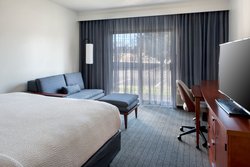  - Courtyard by Marriott Hotel Annapolis