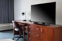  - Courtyard by Marriott Hotel Annapolis