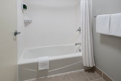  - Courtyard by Marriott Hotel Annapolis