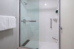  - Courtyard by Marriott Hotel Annapolis