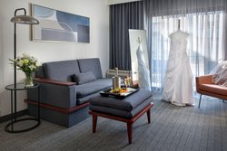  - Courtyard by Marriott Hotel Annapolis
