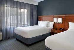  - Courtyard by Marriott Hotel Annapolis