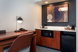  - Courtyard by Marriott Hotel Annapolis