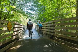  - Staybridge Suites Hillsboro