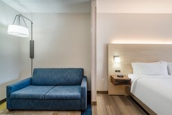  - Holiday Inn Express & Suites Magee