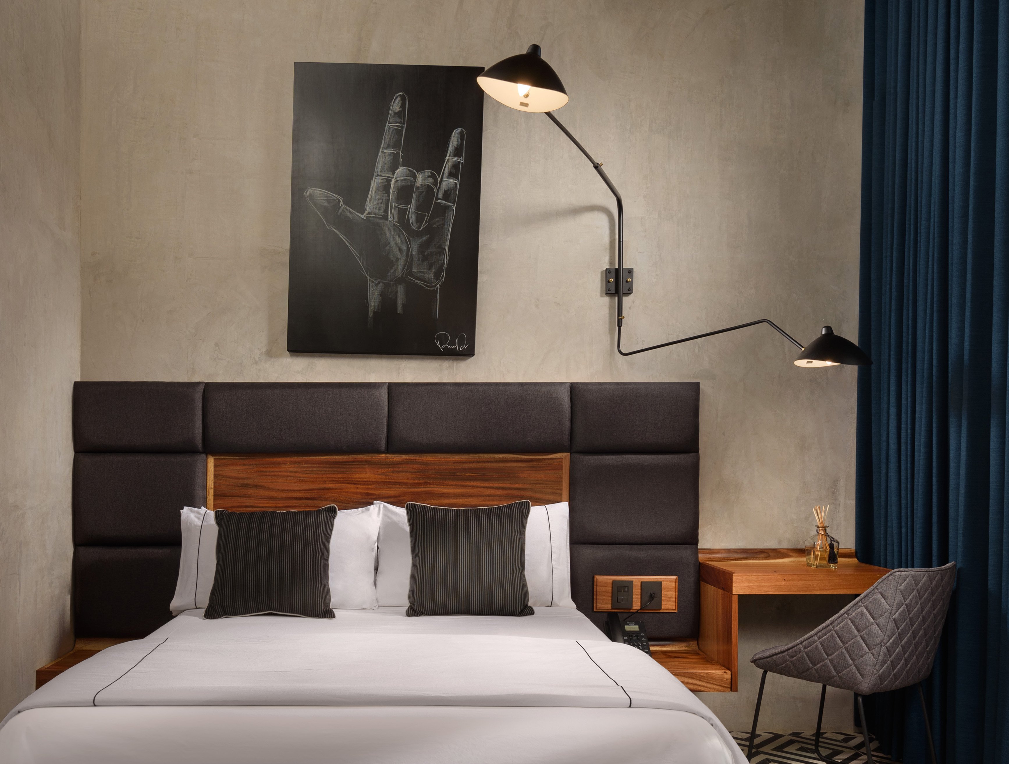 Diez Diez Collection-guestroom-Deluxe Room.jpg