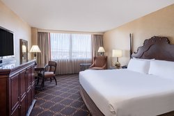  - Austin Southpark Hotel - I-35, Exit 231
