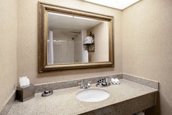  - Austin Southpark Hotel - I-35, Exit 231