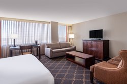  - Austin Southpark Hotel - I-35, Exit 231