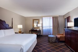  - Austin Southpark Hotel - I-35, Exit 231