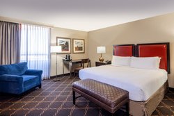  - Austin Southpark Hotel - I-35, Exit 231