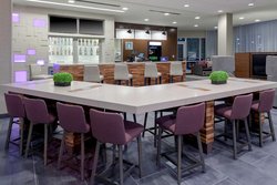  - Courtyard by Marriott Hotel West County St. Louis - I-270, Exit 9