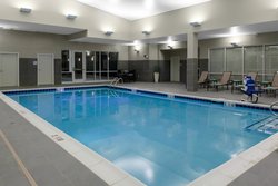  - Courtyard by Marriott Hotel West County St. Louis - I-270, Exit 9