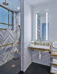  - Halcyon Hotel Cherry Creek