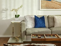  - Halcyon Hotel Cherry Creek