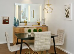  - Halcyon Hotel Cherry Creek