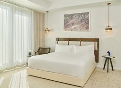  - Halcyon Hotel Cherry Creek