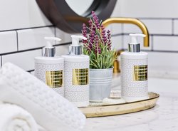  - Halcyon Hotel Cherry Creek