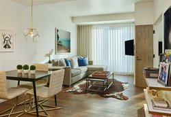  - Halcyon Hotel Cherry Creek