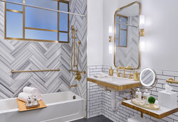  - Halcyon Hotel Cherry Creek