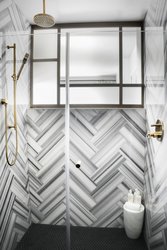  - Halcyon Hotel Cherry Creek