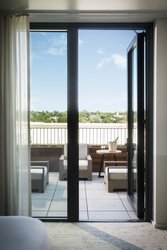  - Halcyon Hotel Cherry Creek