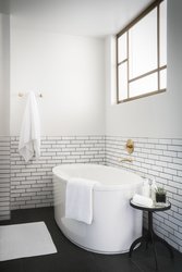  - Halcyon Hotel Cherry Creek