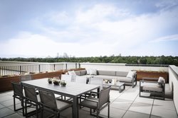  - Halcyon Hotel Cherry Creek