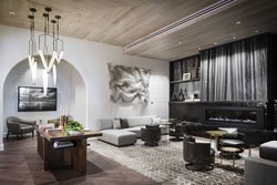  - Halcyon Hotel Cherry Creek