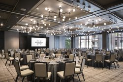  - Halcyon Hotel Cherry Creek