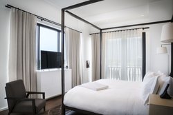  - Halcyon Hotel Cherry Creek