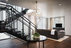  - Halcyon Hotel Cherry Creek