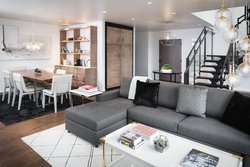  - Halcyon Hotel Cherry Creek