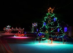  - Holiday Inn & Suites Ottawa