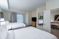  - Staybridge Suites Flowood