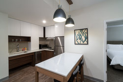  - Staybridge Suites Flowood